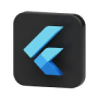 Flutter SDK